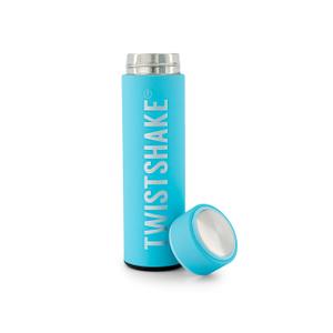 product/t/w/twistshake_78298_pastel-blue_2.jpg