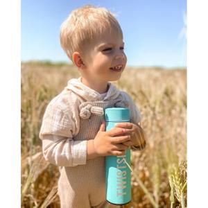 product/t/w/twistshake_78298_pastel-blue_3.jpg