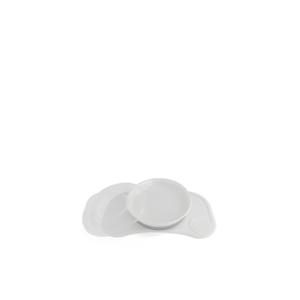 product/t/w/twistshake_78443_white_1.jpg