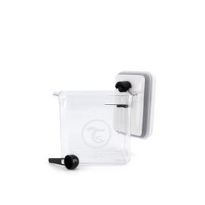 product/t/w/twistshake_78523_white_1.jpg