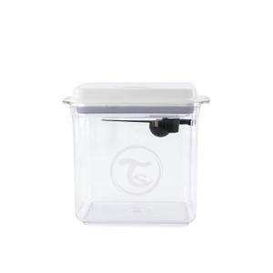 product/t/w/twistshake_78523_white_2.jpg