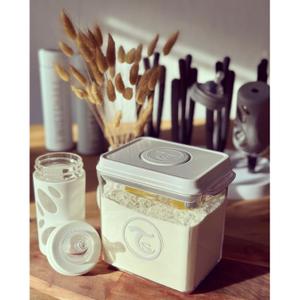 product/t/w/twistshake_78523_white_3.jpg