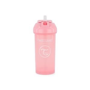 78588-gobelet-a-paille-twistshake-360-ml-pastel-pink-360-ml