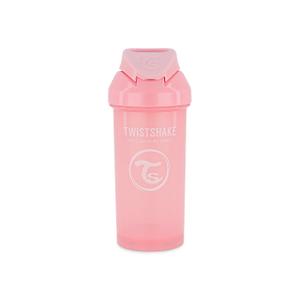 product/t/w/twistshake_78588_pastel-pink_2.jpg