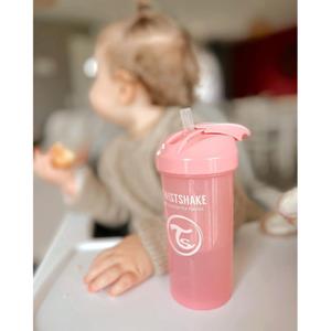 product/t/w/twistshake_78588_pastel-pink_3.jpg