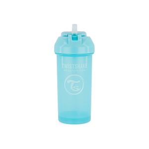 product/t/w/twistshake_78589_pastel-blue_1.jpg