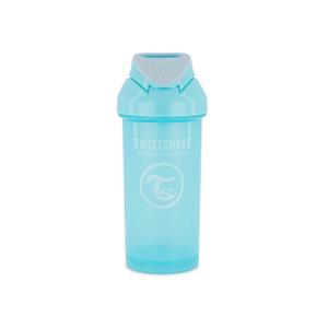 product/t/w/twistshake_78589_pastel-blue_2.jpg