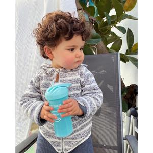 product/t/w/twistshake_78589_pastel-blue_3.jpg