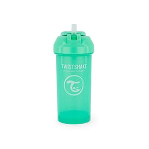 78590-gobelet-a-paille-twistshake-360-ml-pastel-green-360-ml