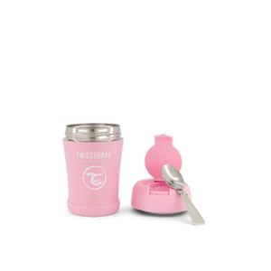 product/t/w/twistshake_78749_pastel-pink_1.jpg