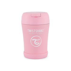 78749-lunch-box-twistshake-pastel-pink-350-ml