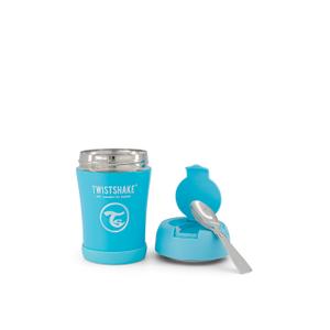 product/t/w/twistshake_78750_pastel-blue_1.jpg