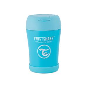 78750-lunch-box-twistshake-pastel-blue-350-ml