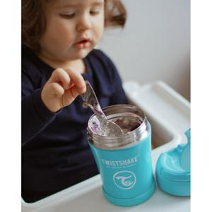 product/t/w/twistshake_78750_pastel-blue_3.jpg
