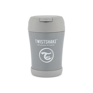 product/t/w/twistshake_78751_pastel-grey_2.jpg