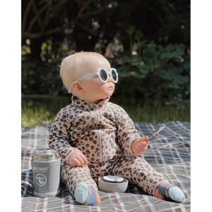 product/t/w/twistshake_78751_pastel-grey_3.jpg