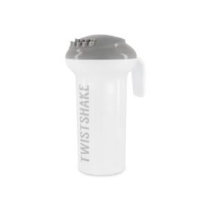 product/t/w/twistshake_78830_blanc-gris_1.jpg