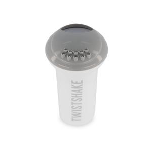 product/t/w/twistshake_78830_blanc-gris_2.jpg