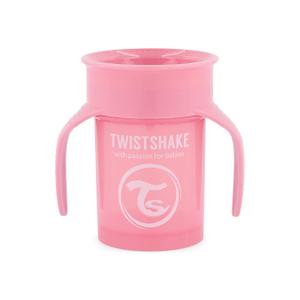 product/t/w/twistshake_78928_pastel-pink_1.jpg