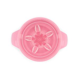 product/t/w/twistshake_78928_pastel-pink_2.jpg