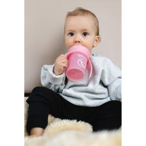 product/t/w/twistshake_78928_pastel-pink_3.jpg
