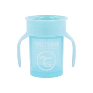 78929-gobelet-twistshake-360-230-ml-pastel-blue-230-ml