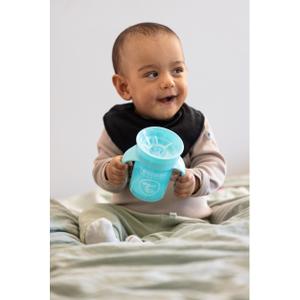 product/t/w/twistshake_78929_pastel-blue_3.jpg