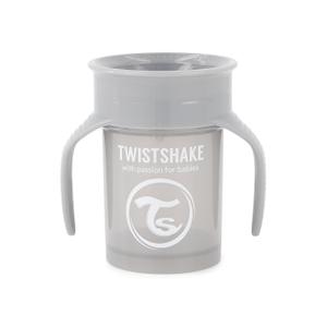 product/t/w/twistshake_78930_pastel-grey_1.jpg