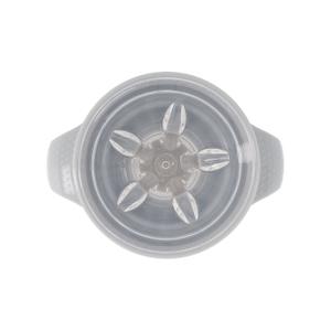 product/t/w/twistshake_78930_pastel-grey_2.jpg