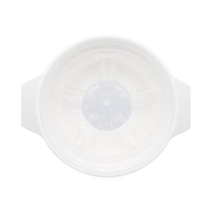 product/t/w/twistshake_78931_white_2.jpg