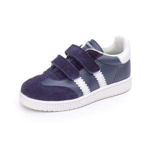 u750-play-v-navy-baskets-enfant-titanitos-play-v-navy