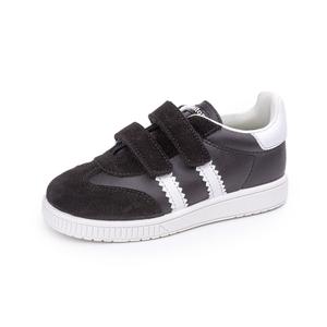 u750-play-v-negro-baskets-bebe-titanitos-play-v-negro