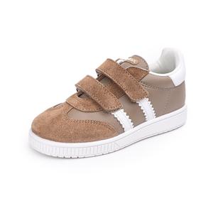 u750-play-v-topo-baskets-enfant-titanitos-play-v-topo