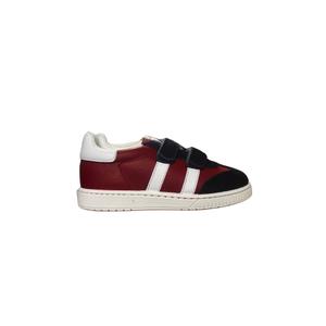 u750-player-v-navy-guinda-baskets-bebe-titanitos-u750-player-v-navy-guinda