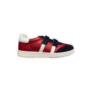 u750-player-v-navy-guinda-baskets-enfant-titanitos-u750-player-v-navy-guinda