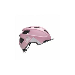 ubp22191y-casque-velo-enfant-urge-nimbus-city-rose-tu-51-55-cm