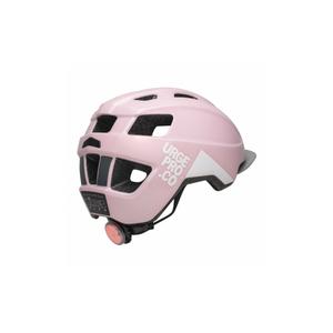 product/u/b/ubp22191y_2.jpg