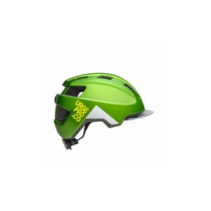 ubp22192y-casque-velo-enfant-urge-nimbus-city-vert-tu-51-55-cm