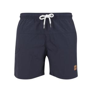 uck1026-00155-short-de-bain-enfant-urban-classics-block-bleu-marine