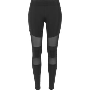 uck1174-00007-legging-enfant-urban-classics-tech-mesh-noir