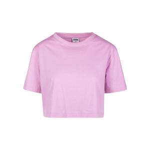 uck1555-00185-t-shirt-enfant-urban-classics-short-kimono-rose