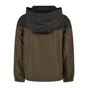 product/u/c/uck2107-03308_1.jpg