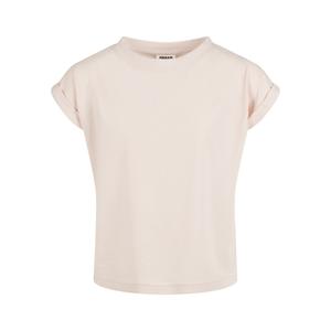 uck2983-00185-t-shirt-manches-courtes-fille-urban-classics-organic-beige