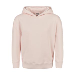 uck2984-00185-sweatshirt-a-capuche-fille-urban-classics-organic-rose