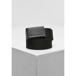 product/u/c/uck305-03102_2.jpg