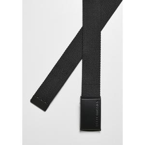 product/u/c/uck305-03102_4.jpg
