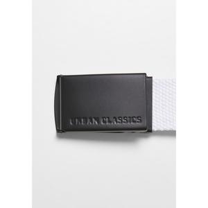 product/u/c/uck305-03102_5.jpg