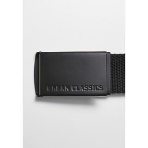 product/u/c/uck305-03102_6.jpg