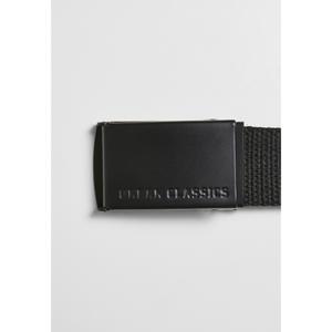 product/u/c/uck305-03311_6.jpg