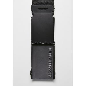 product/u/c/uck305-03311_7.jpg